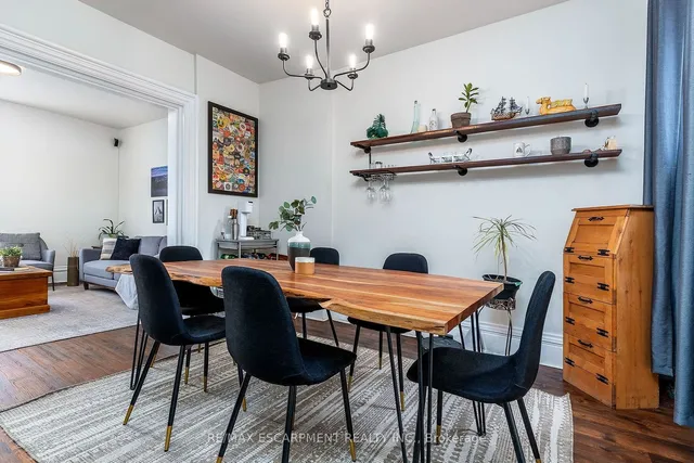 Additional image 6 of 248 John St