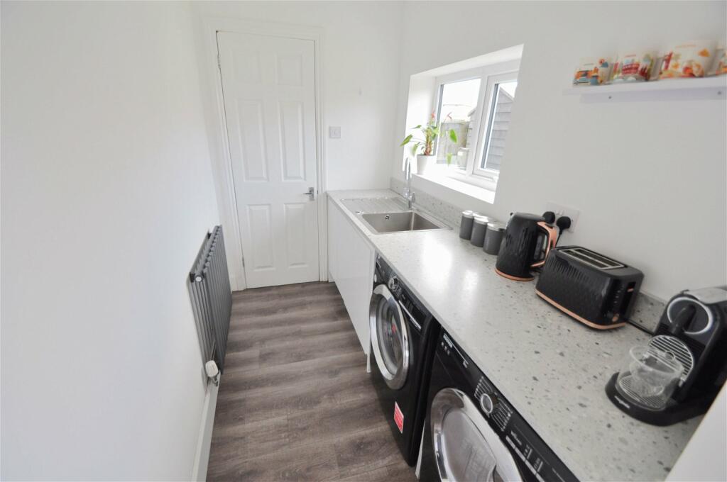 Additional image 21 of Broadway Avenue, Wallasey