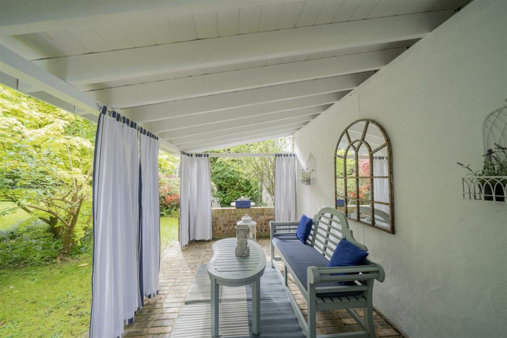 Additional image 28 of Oldfield Way, Heswall, Wirral