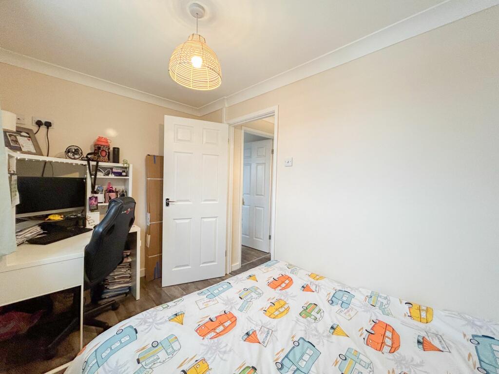 Additional image 15 of Ridgeway, Machen, CF83