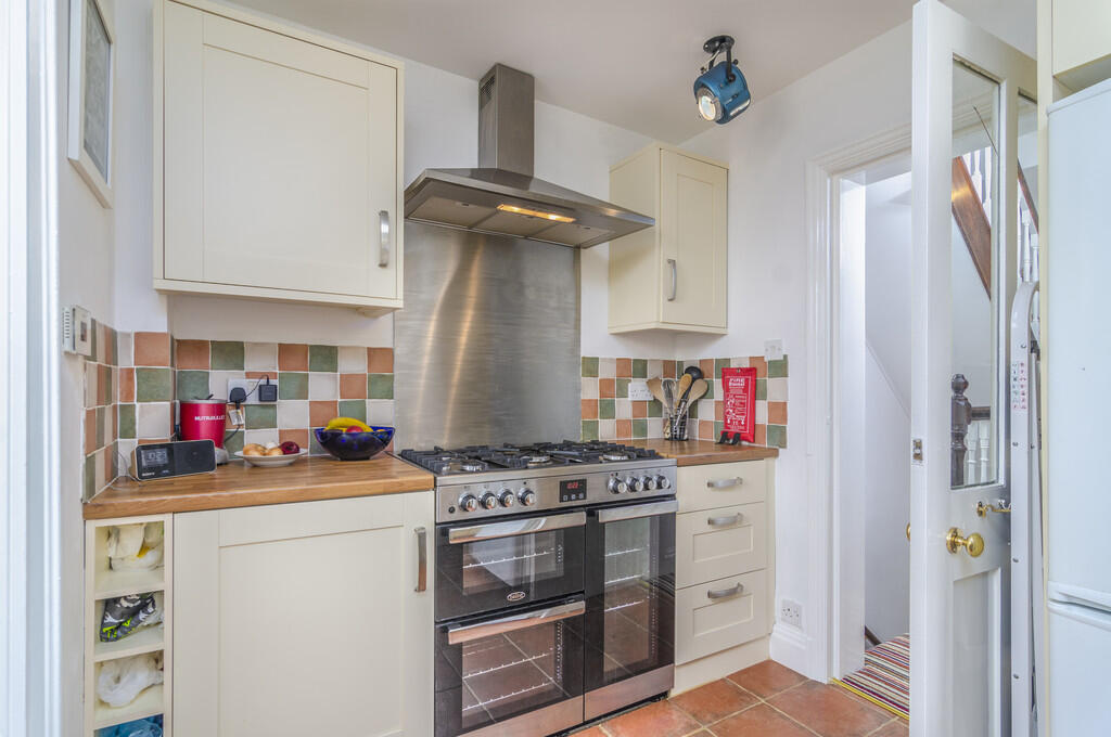 Additional image 16 of Water Street