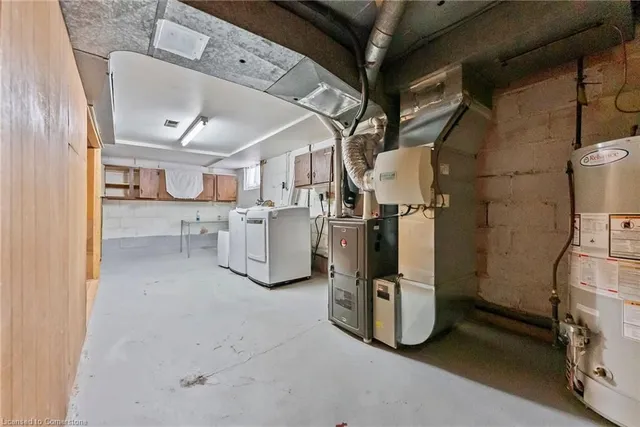 Additional image 22 of 15 East 12th St