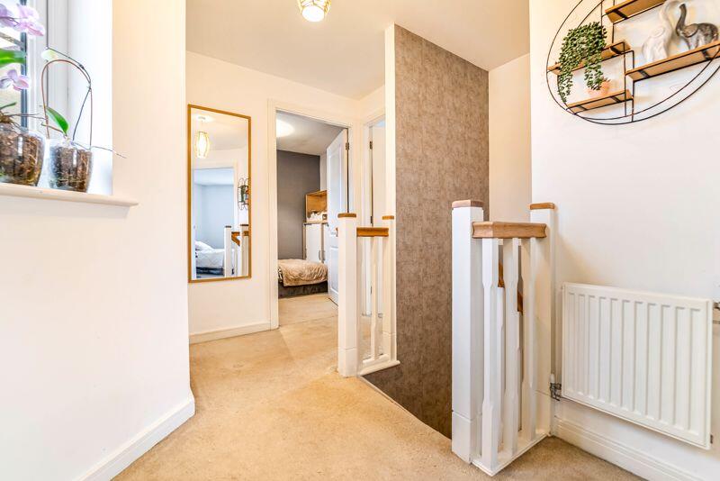 Additional image 11 of Mendip Road, Weston super Mare - LARGER THAN AVERAGE