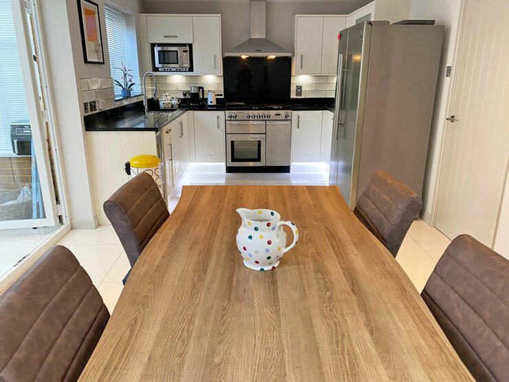 Additional image 10 of Ger Nant, Ystrad Mynach, Hengoed, CF82 7FE