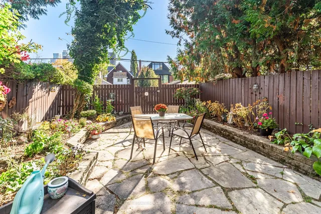 Additional image 29 of 119 Macpherson Ave