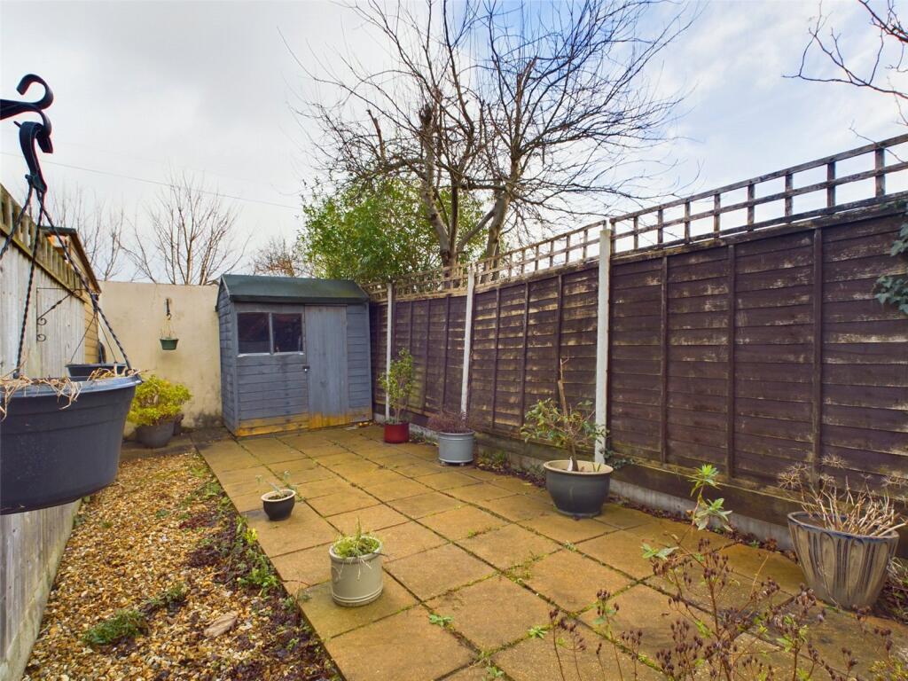 Additional image 15 of Paisley Road, Bournemouth, Dorset, BH6