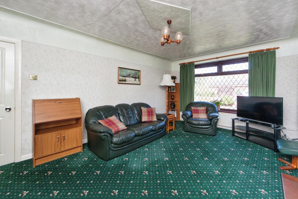 Additional image 5 of Glynnedale Park, Deeside, CH5