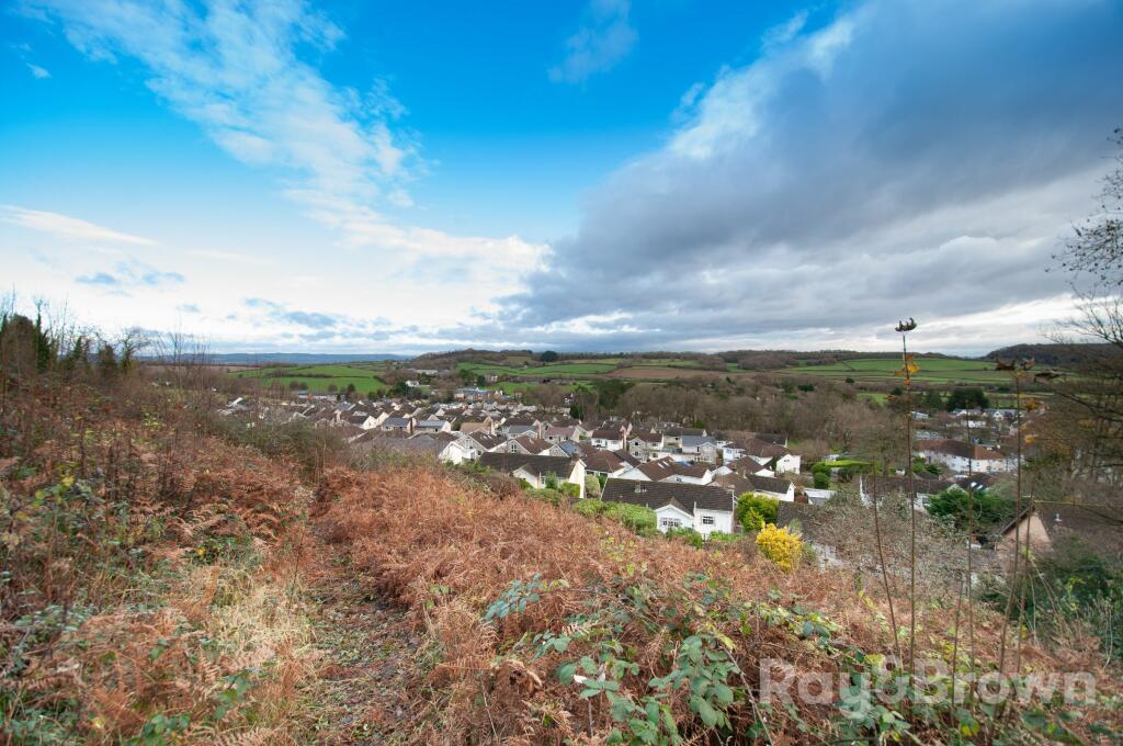 Additional image 50 of Pinetrees, Walston Road, Wenvoe, Cardiff