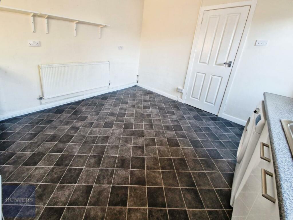 Additional image 6 of Maes Y Wern, Pencoed, Bridgend, CF35 6TE