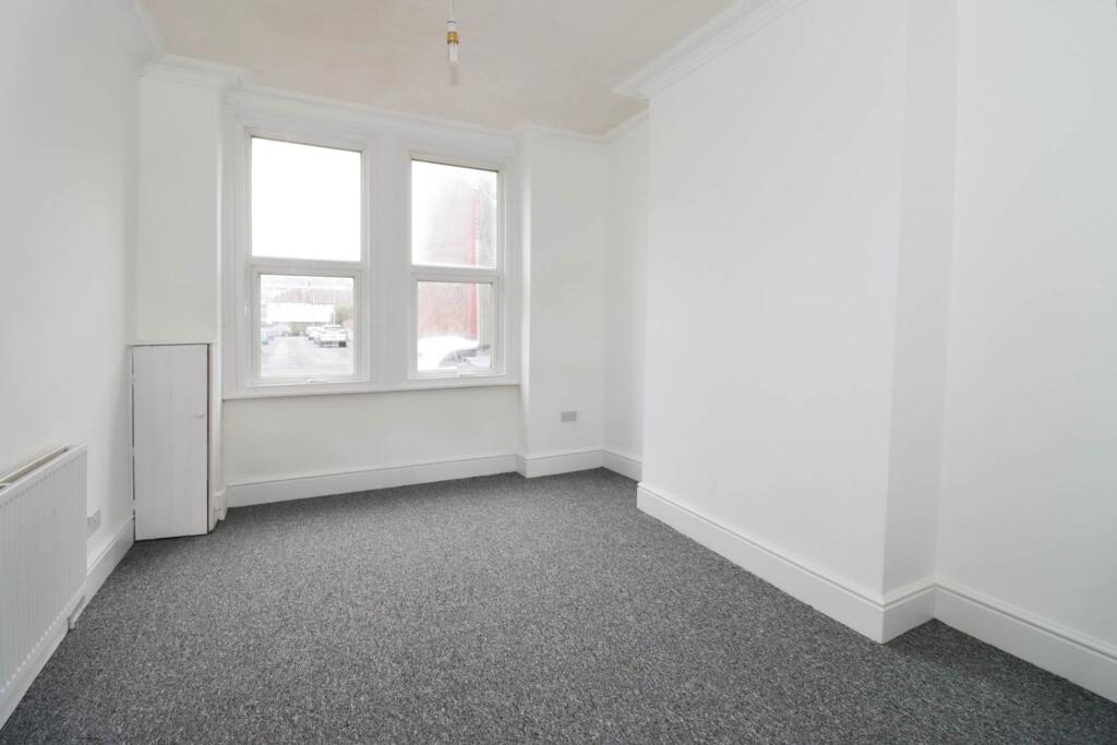 Additional image 19 of Trafalgar Drive, Bebington