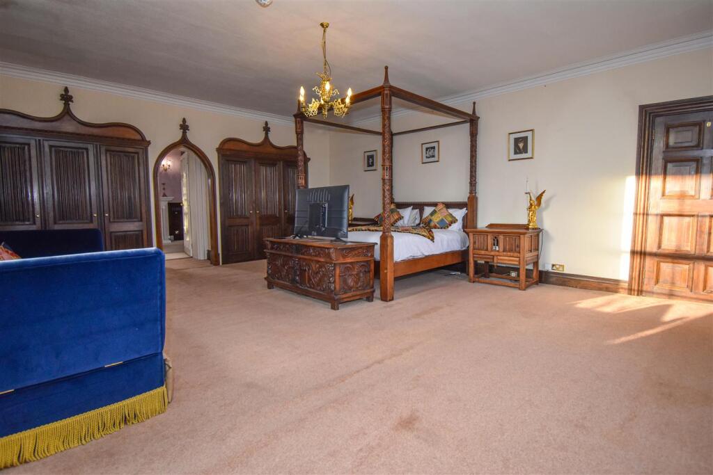 Additional image 34 of Boroughgate, Appleby-In-Westmorland