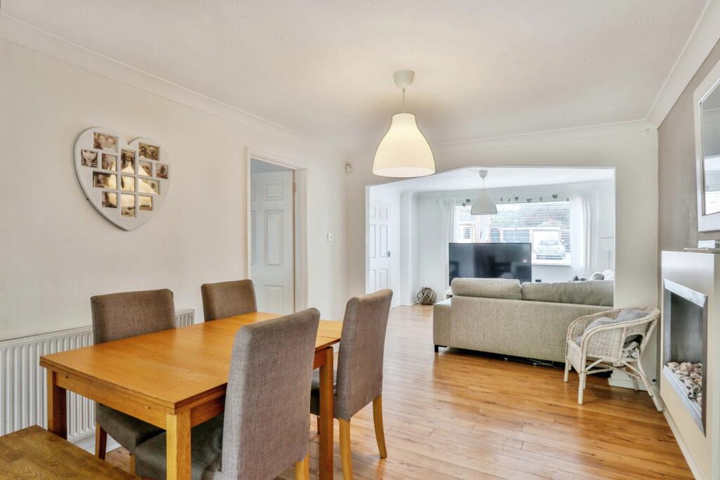 Additional image 9 of Verity Crescent, Poole, BH17