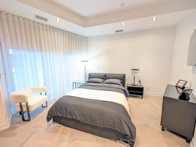 Additional image 11 of 25 Adra Grado Way Unit 501