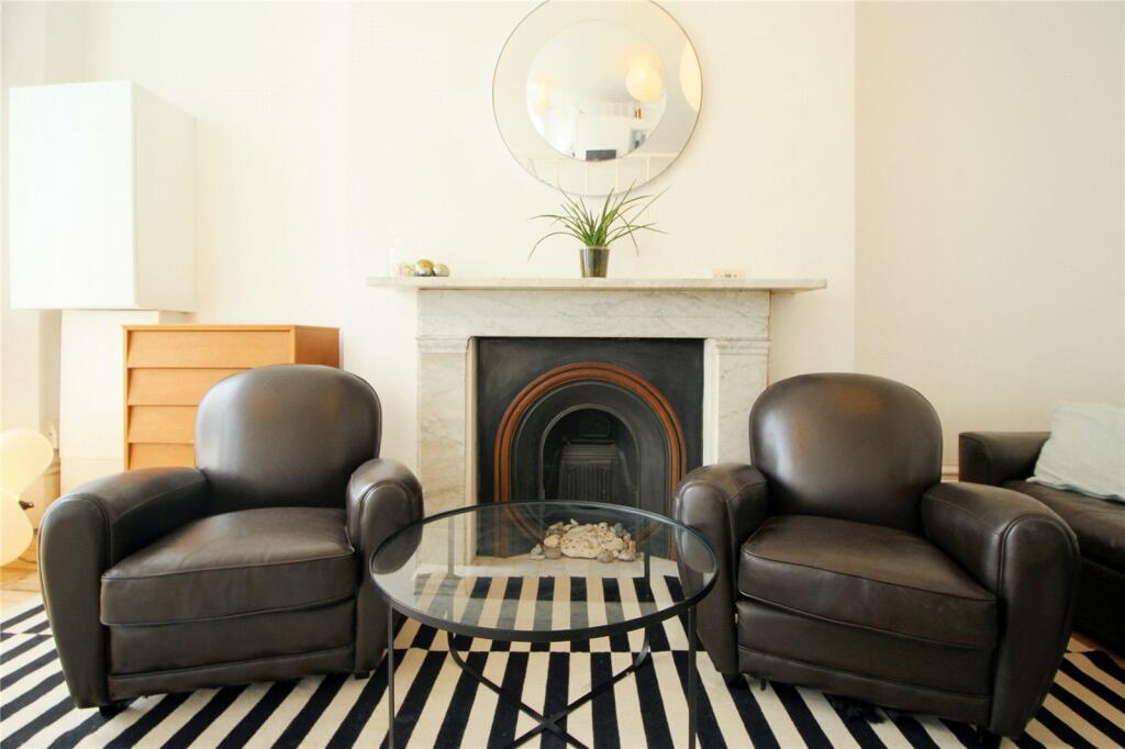 Additional image 7 of Montpelier Road, Brighton, East Sussex, BN1