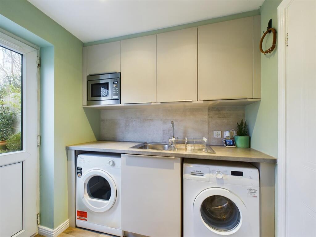 Additional image 11 of Derwen Las, Bridgend