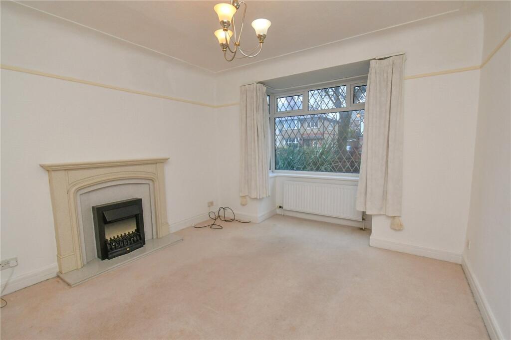 Additional image 2 of Ashton Drive, West Kirby, Wirral