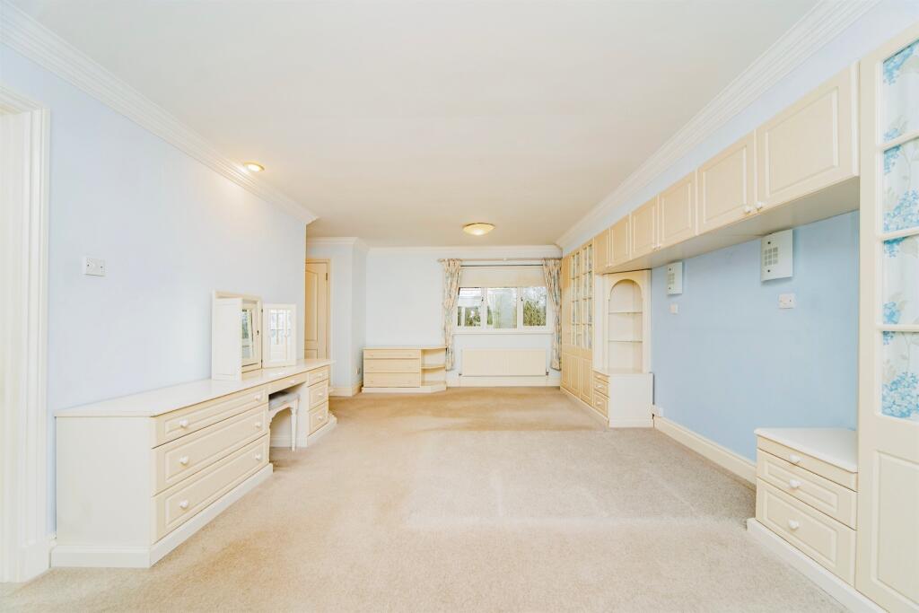 Additional image 11 of Duffryn Crescent, Peterston-Super-Ely, Cardiff