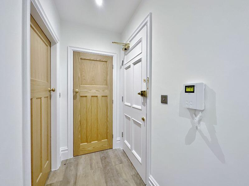 Additional image 7 of Hilstone Grange, Stanley Road, Hoylake, Wirral