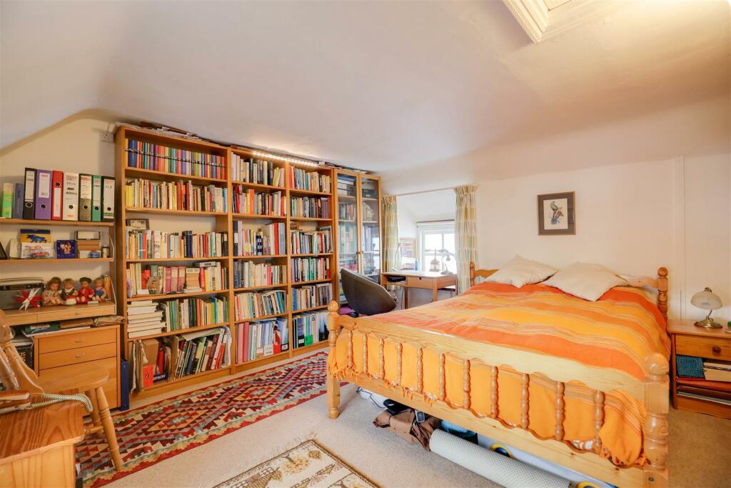 Additional image 22 of Rose Cottage, Colwinston, Nr Cowbridge, Vale Of Glamorgan, CF71 7NL