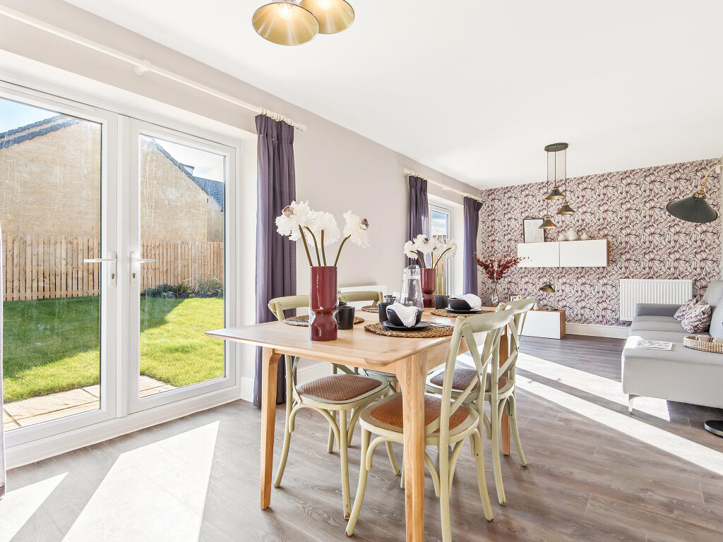 Additional image 14 of Burwell Road
Exning
Newmarket
CB8 7EY