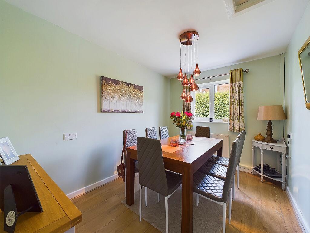 Additional image 6 of Blantern Road, Chester, CH4