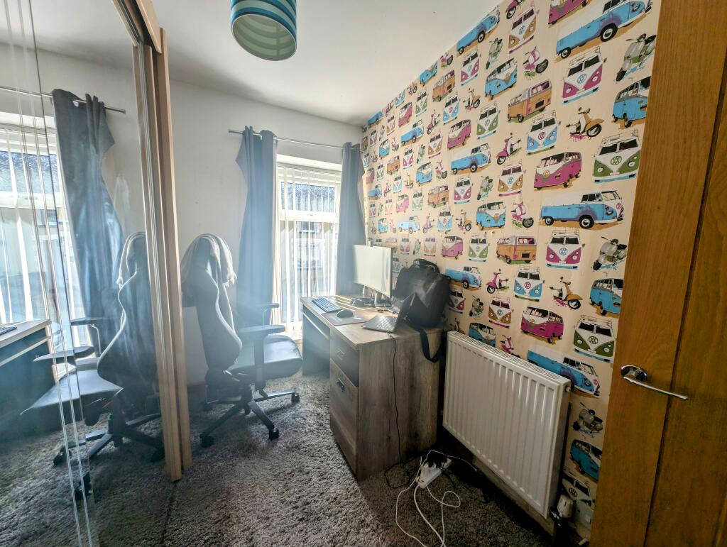 Additional image 23 of Oakland Street, Miskin, Mountain Ash, CF45 3AL