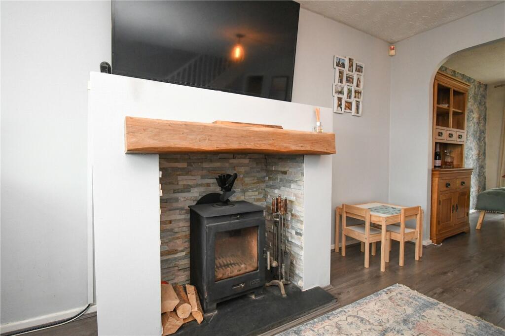 Additional image 5 of Millhouse Lane, Moreton, Wirral