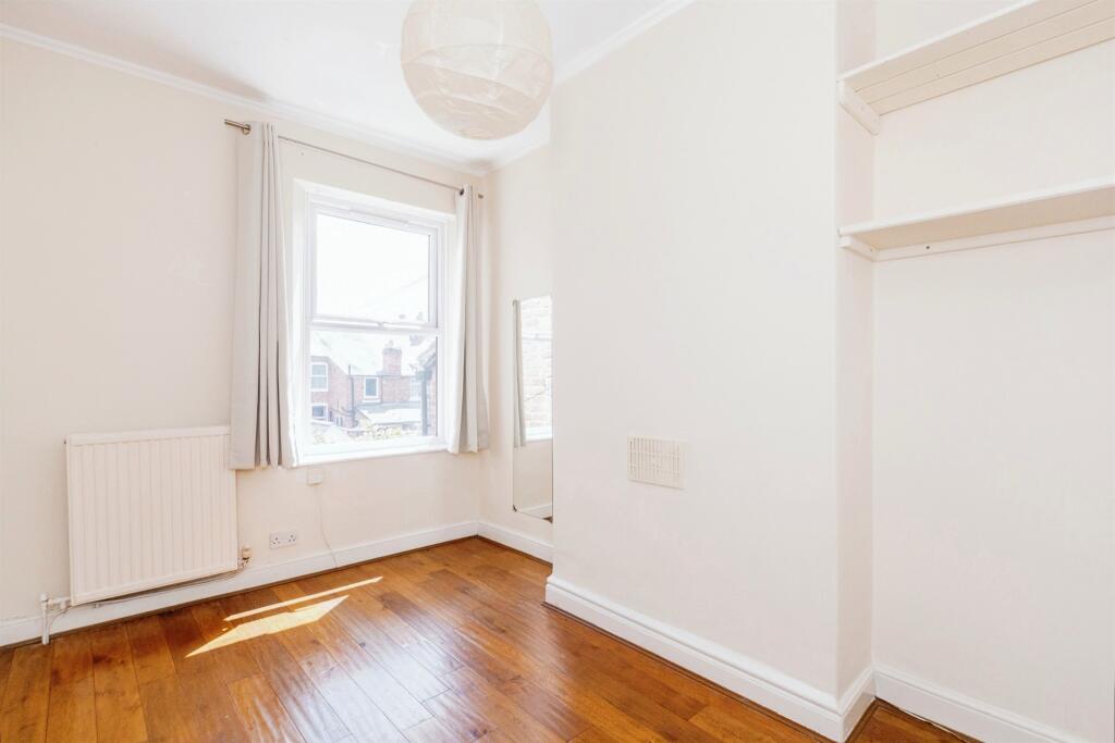 Additional image 12 of Gladstone Avenue, Chester