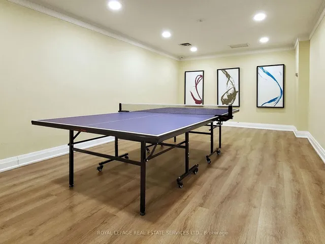 Additional image 25 of 2 Rean Dr Unit 706