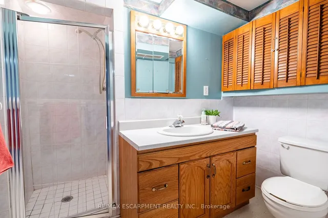 Additional image 19 of 289 Upper Paradise Rd