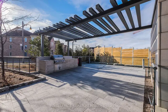 Additional image 32 of 35 Brian Peck Cres Unit 124