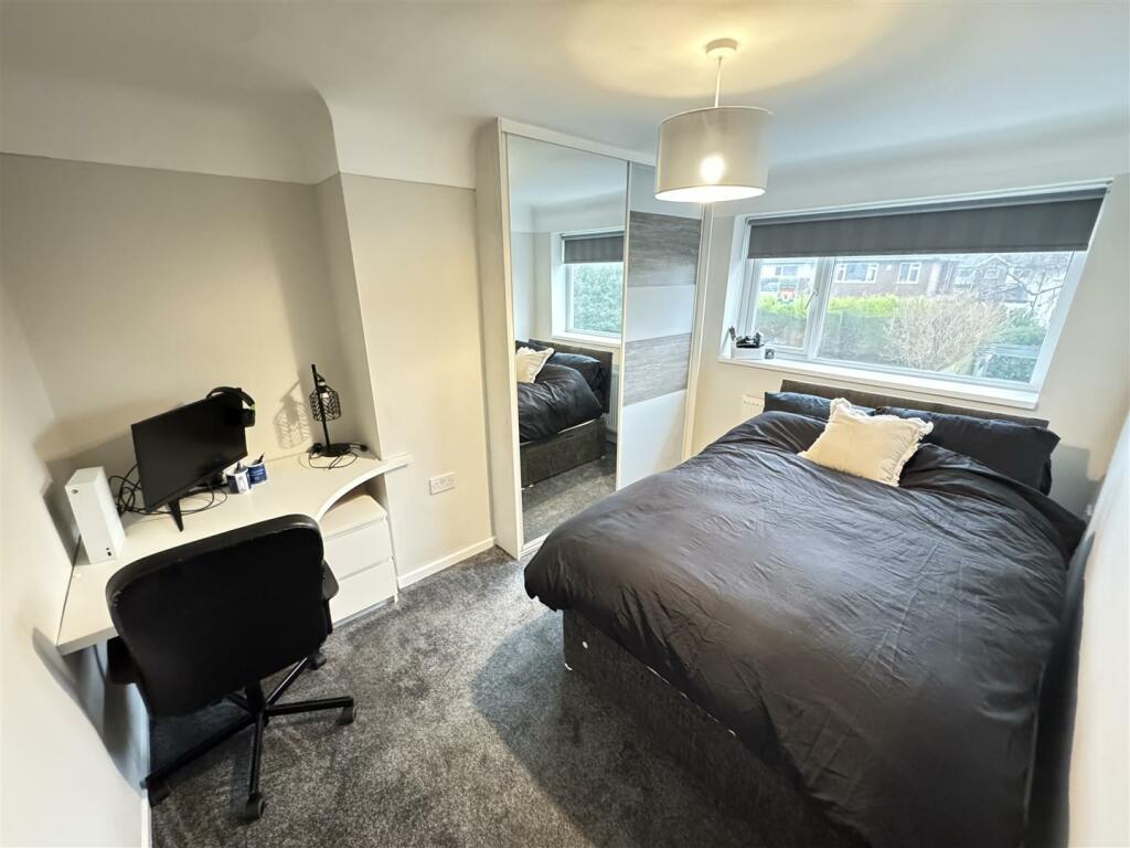 Additional image 38 of Cornwall Drive, Prenton