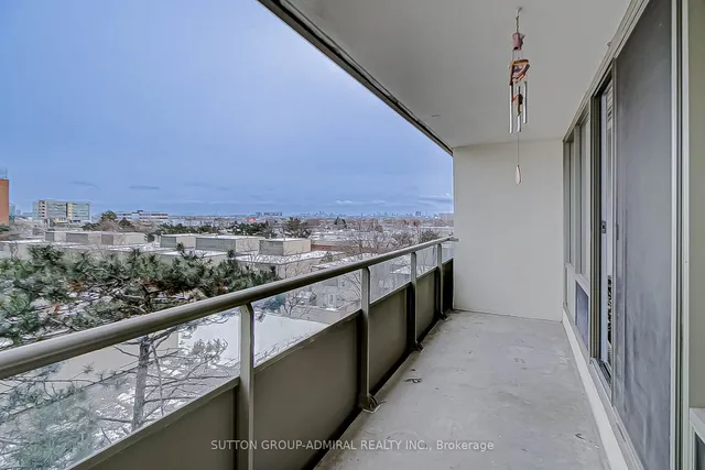 Additional image 12 of 19 Four Winds Dr Unit 608