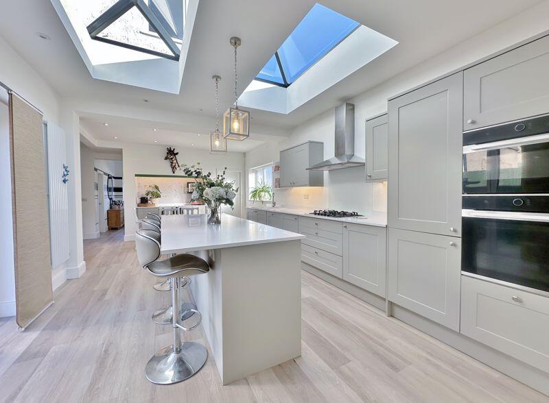 Additional image 4 of May Road, Heswall, Wirral