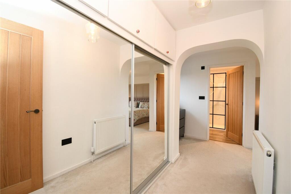 Additional image 15 of Cunningham Close, Caldy, Wirral