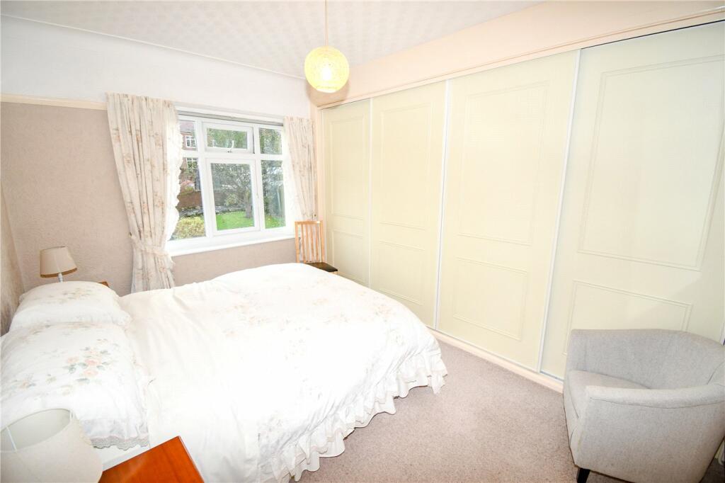 Additional image 10 of St. David Road, Prenton, Wirral