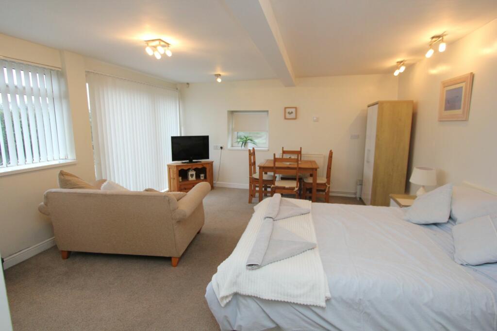 Additional image 30 of Tegfan, Gileston. Vale of Glamorgan. CF62 4HW