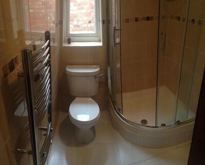 Additional image 8 of Frederick Road, Birmingham, B29