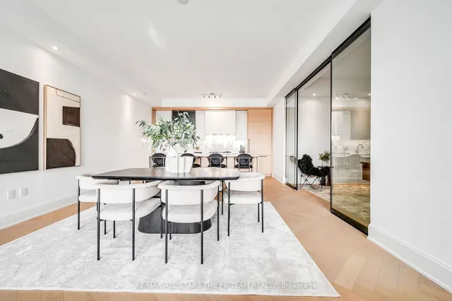 Additional image 17 of 355 Bedford Park Ave Unit 506