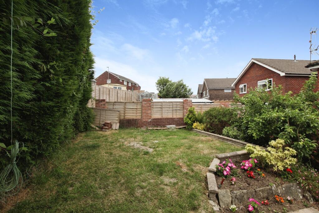 Additional image 9 of Ogmore Court, Caerphilly