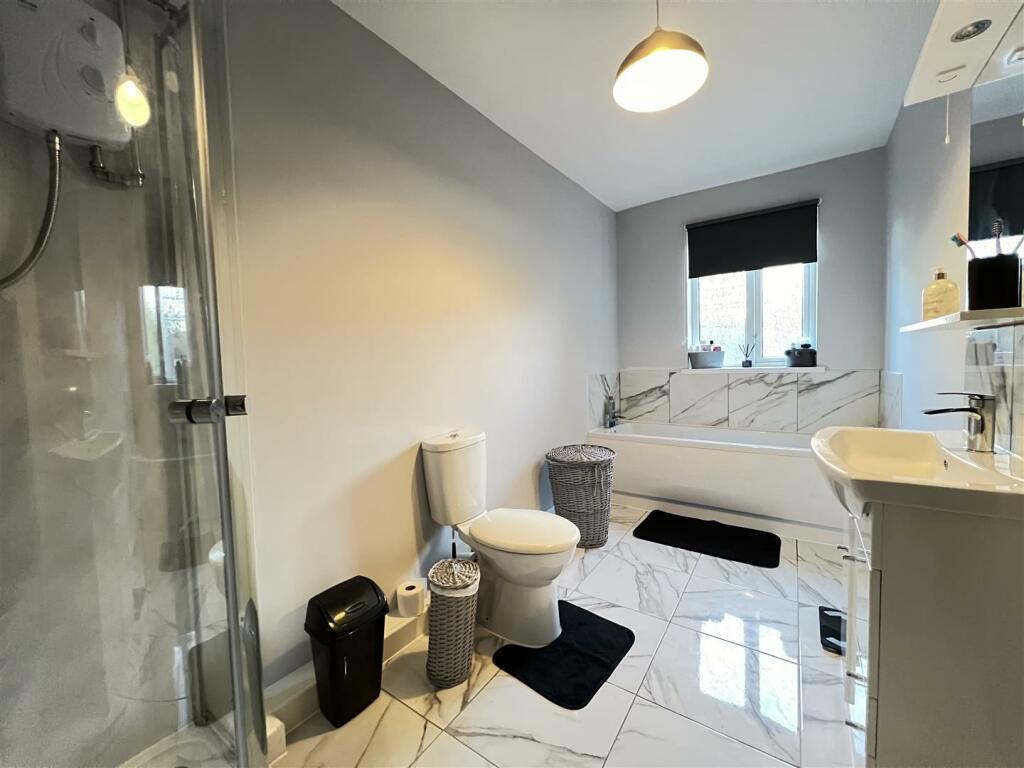 Additional image 15 of Dowlais Street, Aberdare