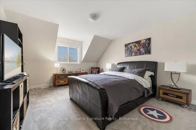 Additional image 30 of 6 1/2 Kopperfield Lane