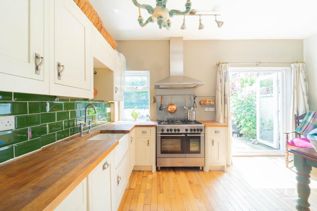 Additional image 5 of North Road, West Kirby, CH48