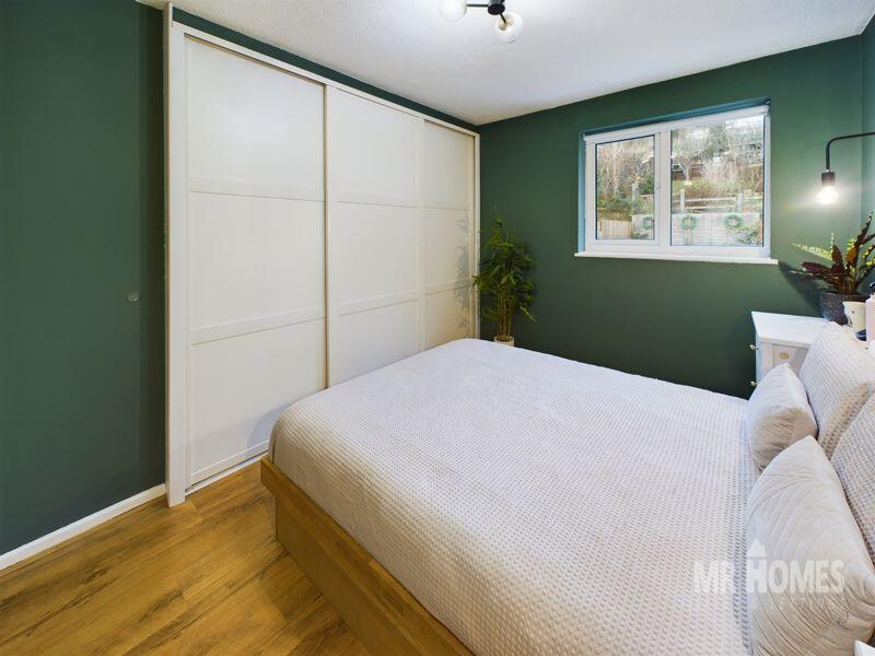 Additional image 21 of Ashdene Close Cardiff CF5 2SA