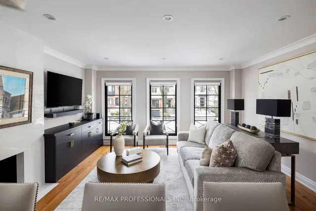 Additional image 4 of 73 Gormley Ave