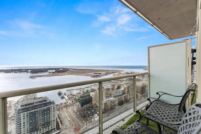 Additional image 21 of 35 Mariner Terr Unit 3910