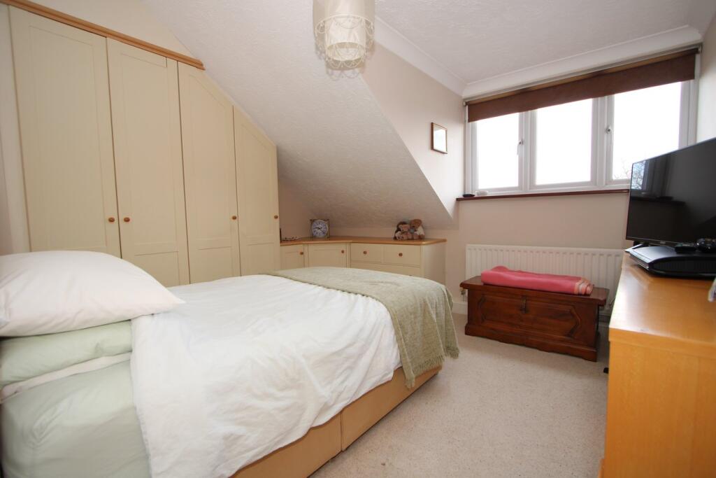 Additional image 8 of Oaklands Road, Bromley, BR1