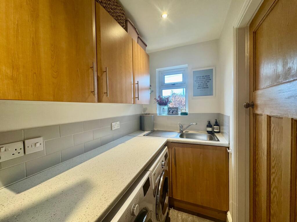 Additional image 15 of Brandlesholme Road, Bury, BL8