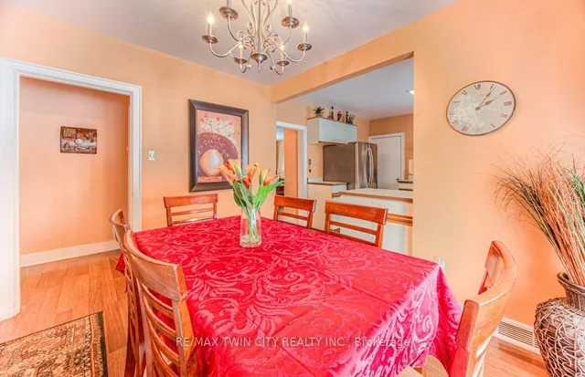 Additional image 18 of 255 Bedford Rd