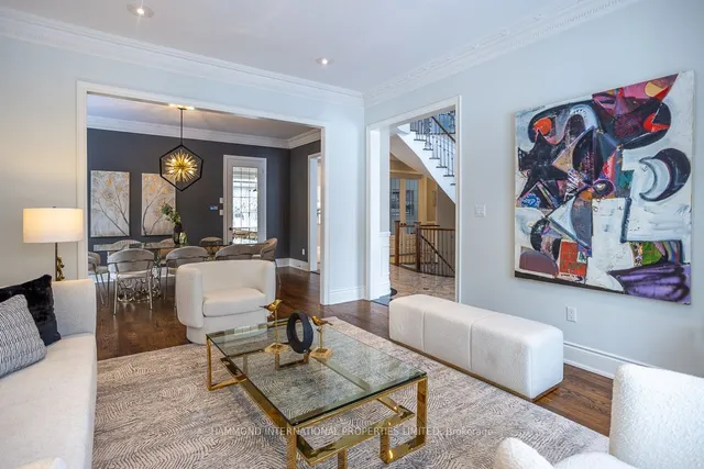 Additional image 5 of 56 Bowan Crt